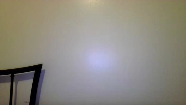 leanlance27 25-05-2026 Male Recording - twink bigballs