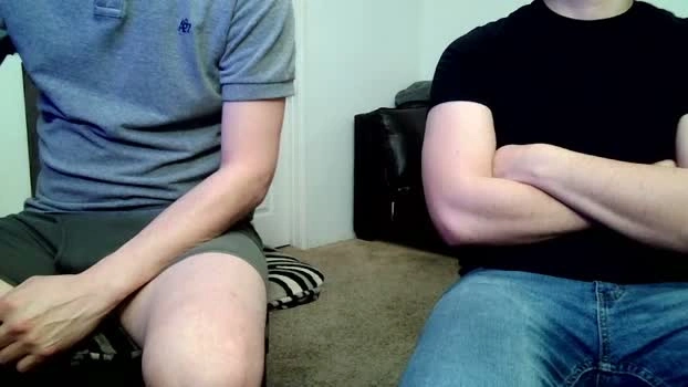 llcooljake69 25-05-2026 Male Recording - kink hot