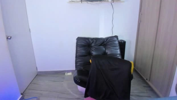 luxrx 24-05-2026 Male Recording - bigtoys fuckher