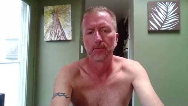 malegingerslut3 24-05-2026 Male Recording - Video lovense