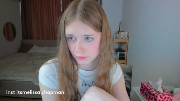 melissssa_bloom 24-05-2026 Trans Recording - kink deepthroat