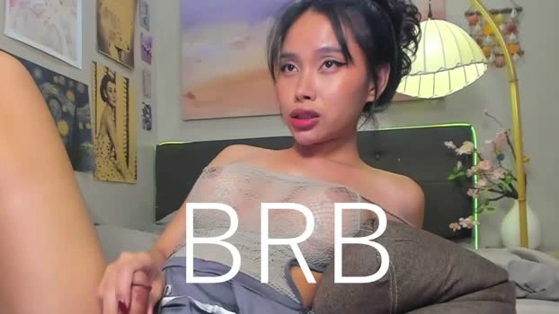 mitsuri22 25-05-2026 Trans Recording - tits spanking