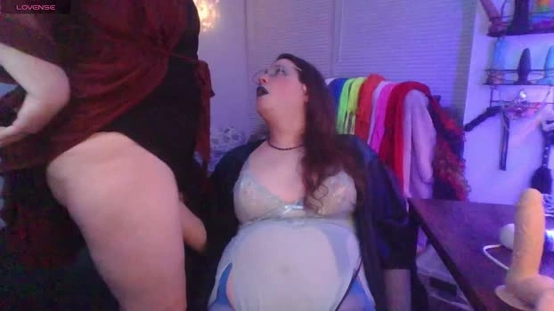 mxsissycharlotte 25-05-2026 Trans Recording - bigboobs gay