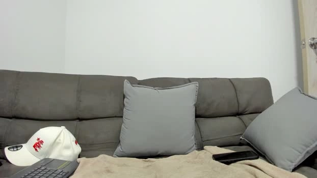 nohanhunter 24-05-2026 Male Recording - deepthroat Porn