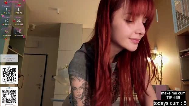 oooops__ 24-05-2026 Show kink strip Download Recording