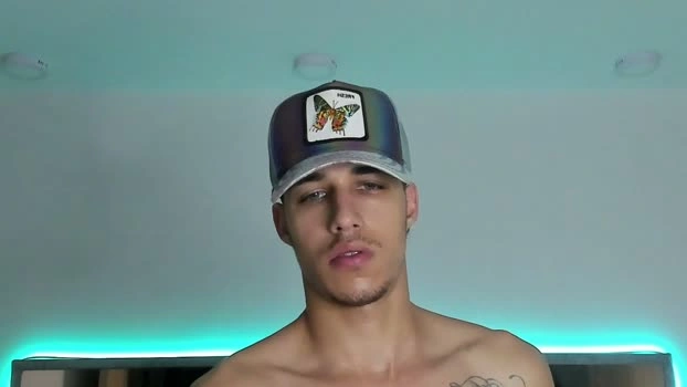 orionblaze69_ 25-05-2026 Male Recording - moan sexybody