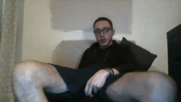 oxepoy 25-05-2026 Male Recording - fuck strip