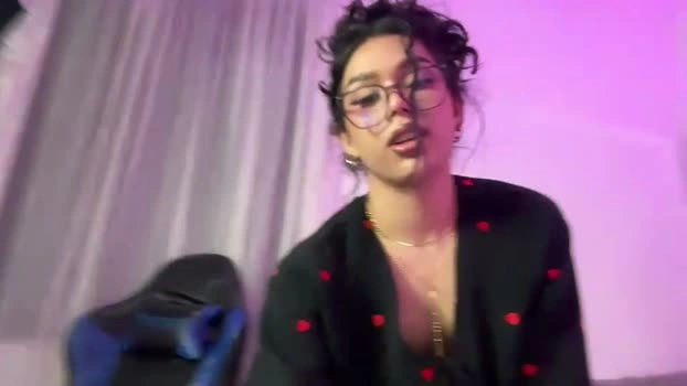 samanthabernardo_ 25-05-2026 Trans Recording - sexykitty big