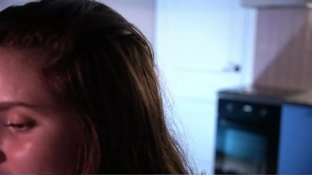 scarletmore 24-05-2026 lovense sex cute fuckass Recording