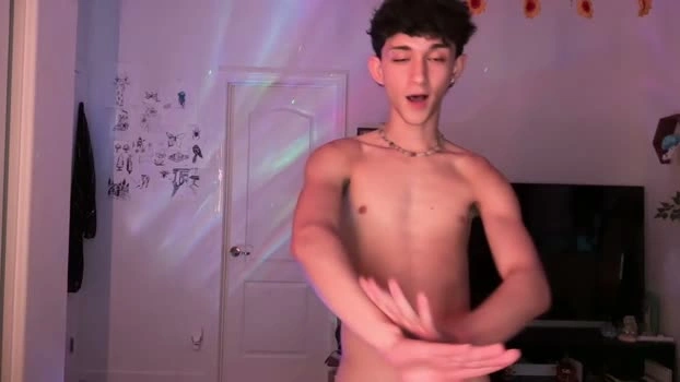 sebastianerosxxx 25-05-2026 Male Recording - suckshow horny