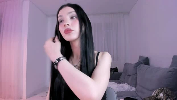 sharonforever 25-05-2026 Trans Recording - XXX bigload
