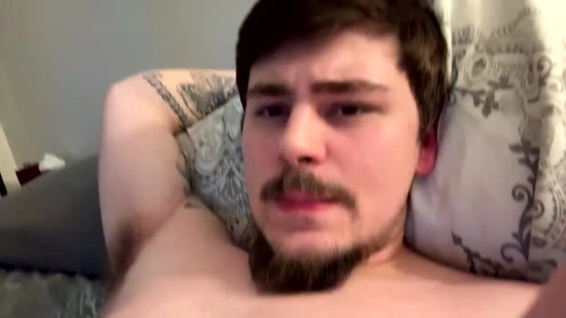 sparkymoe 25-05-2026 Male Recording - sexyfeet beautiful