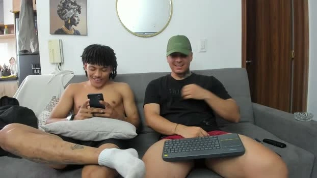 straight__friends 24-05-2026 Male Recording - analtoy bigass