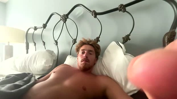 superstarstatushere 25-05-2026 Male Recording - moan juicy