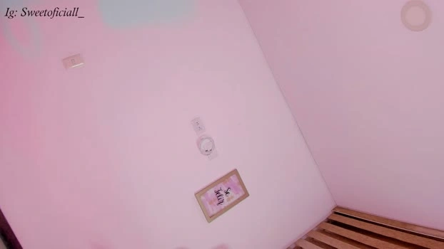 sweet__giirl 25-05-2026 Trans Recording - Porn naked