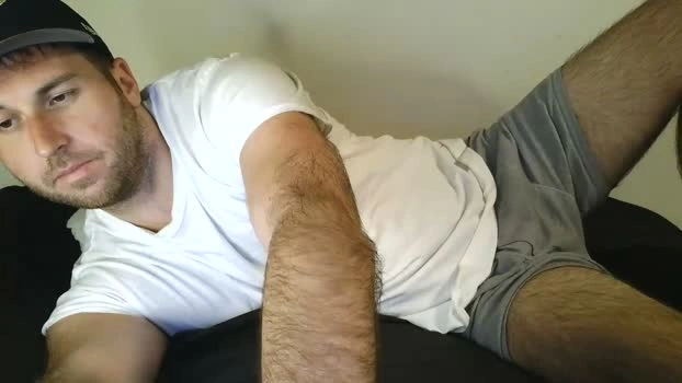 theetwohander 25-05-2026 Male Recording - toys twink
