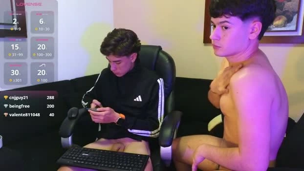 tightncuteass 25-05-2026 Male Recording - Video bigass