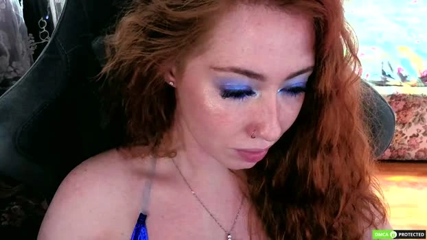 tinabrook 25-05-2026 big Topless nude bigass Recording