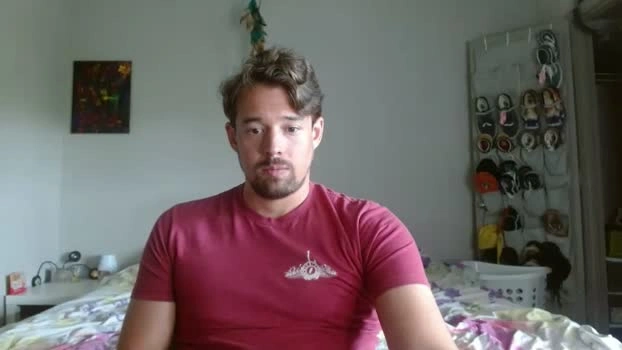 umphreak42 24-05-2026 Male Recording - bj-dildo kink