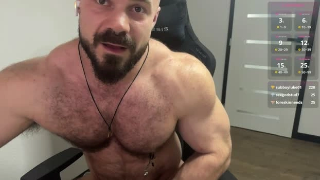 wannaseeyourface 25-05-2026 Male Recording - fuckher jackoff