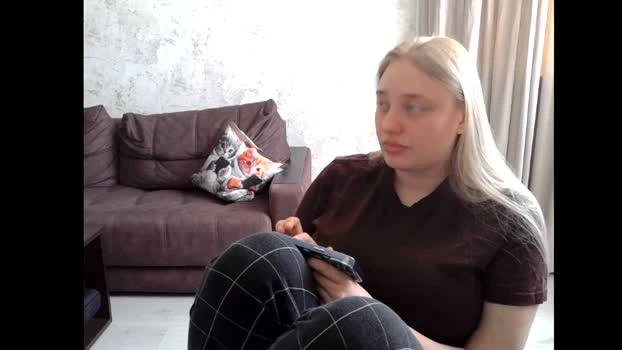 69riley_reid69