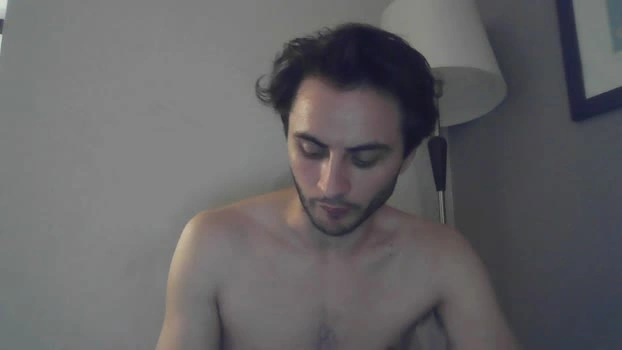 AlexCiuffo