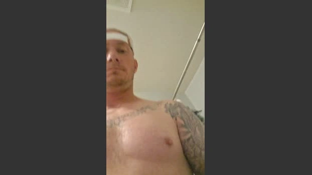 Jon_Michael65