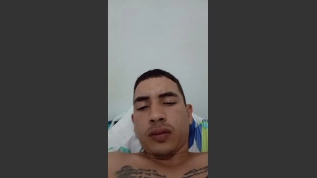 Miguel_19_09