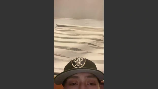 Nachito_20_