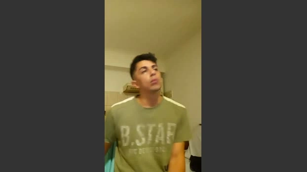 Roddickk