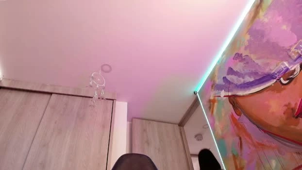 adelineefoxxx 25-05-2026 Trans Recording - sweet moan