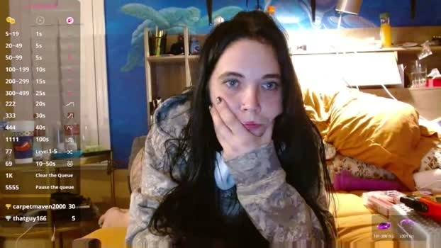 ahungkittykat