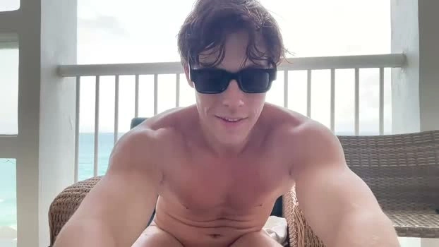 alex_islive 26-05-2026 Male Recording - jerking love