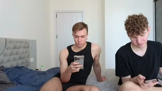 alexxx_d 26-05-2026 Male Recording - deep playtime
