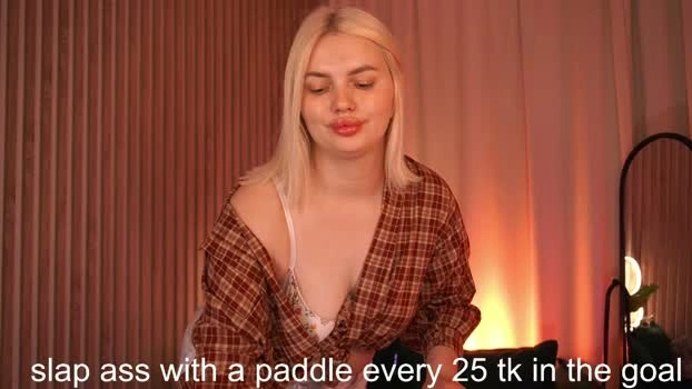 ameliawells
