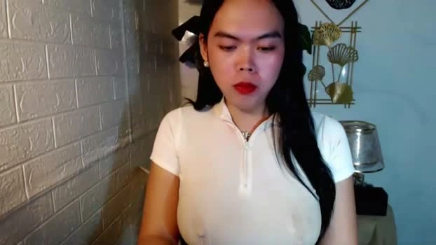 asian_pretty143