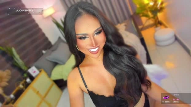 babygoddess4u 25-05-2026 Trans Recording - hot horny