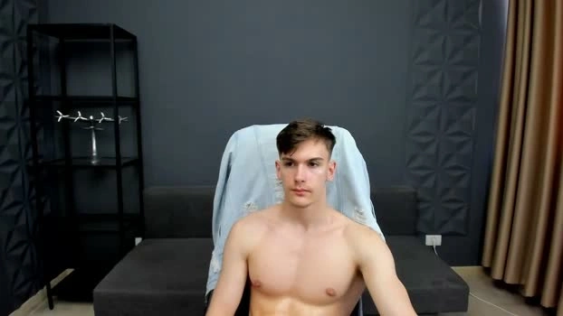 bradyflint 26-05-2026 Male Recording - kink dirty
