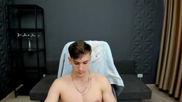 bradyflint 26-05-2026 Male Recording - bicurious suckshow
