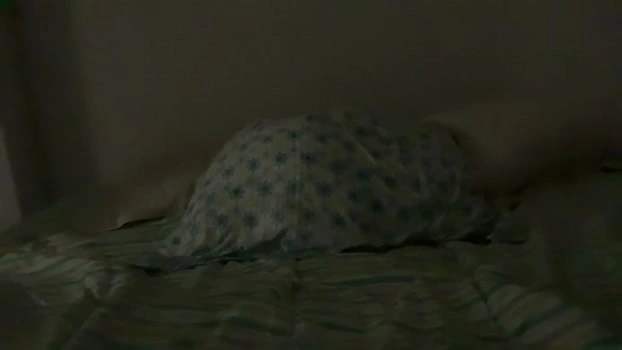 brenndacastillo