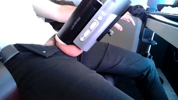 busyguybg 25-05-2026 Male Recording - bicurious cute
