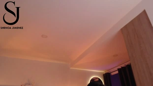 candyshe 26-05-2026 Trans Recording - kinky lick