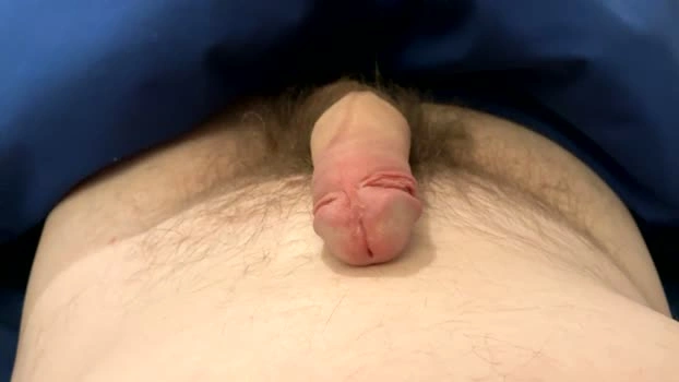 cap7977 25-05-2026 Male Recording - fuckface orgasm