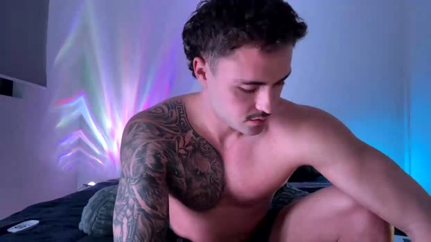 chasereynolds44 26-05-2026 Male Recording - Porn Ass