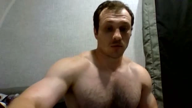 cjlopphtowox 26-05-2026 Male Recording - naughty Pretty