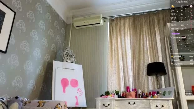 cute_fox_girl 26-05-2026 lickpussy nude hot prettyface Recording