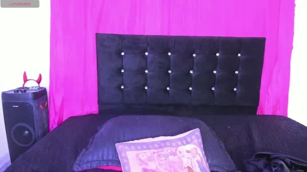 cutenaked_8 26-05-2026 Trans Recording - naked fuck