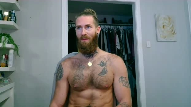 daddyafterdark1 25-05-2026 Male Recording - naughty Cam