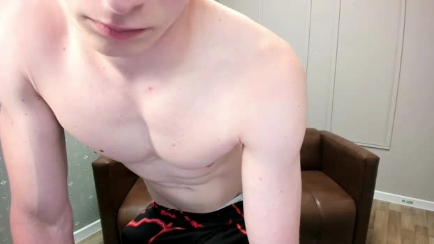 dattouz 26-05-2026 Male Recording - beauty fuck