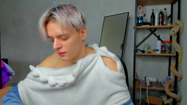 delarxx 26-05-2026 Male Recording - kinky yummy